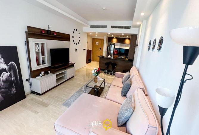 785543 - صورة العقار 3