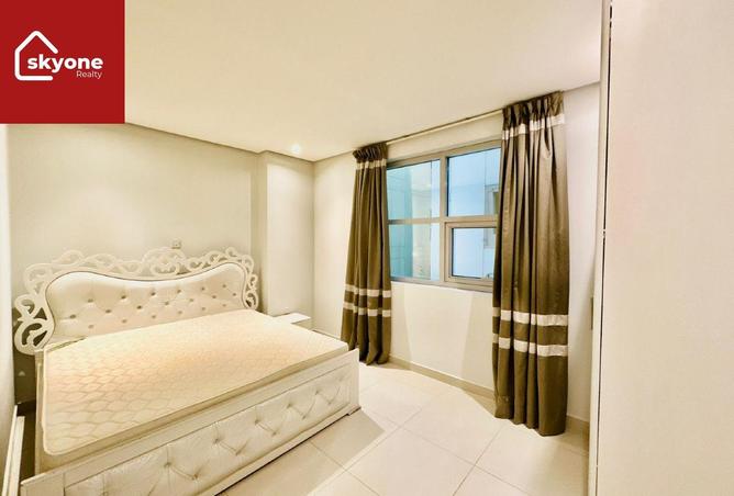 969574 - Property Image 3