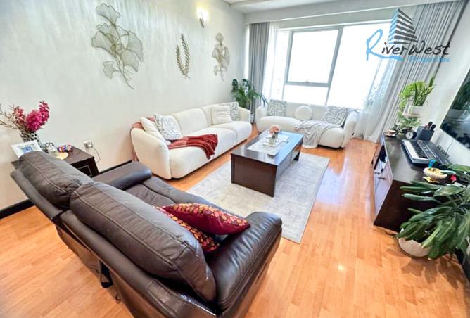 963314 - Property Main Image
