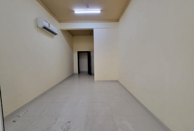 971526 - صورة العقار 3