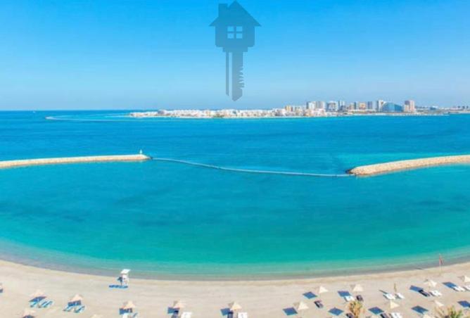 986915 - Property Image 3