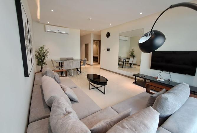965485 - Property Image 3