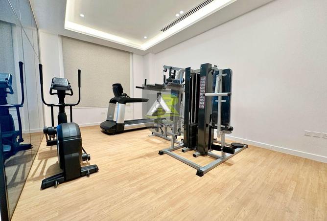 952607 - Property Image 3