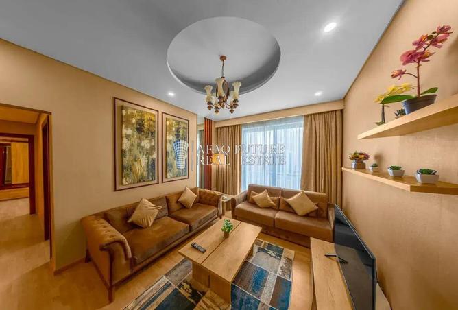 982851 - Property Main Image