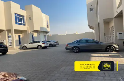 Compound - 4 Bedrooms - 5 Bathrooms for sale in A'Ali - Central Governorate