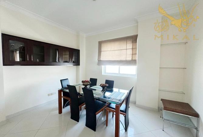 960255 - Property Image 3
