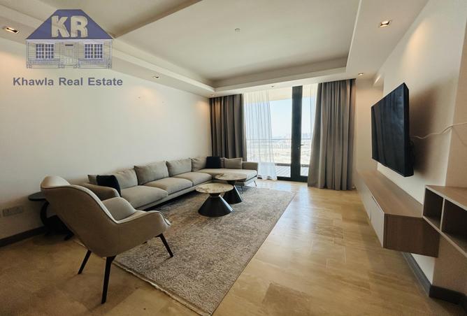 953156 - Property Image 2