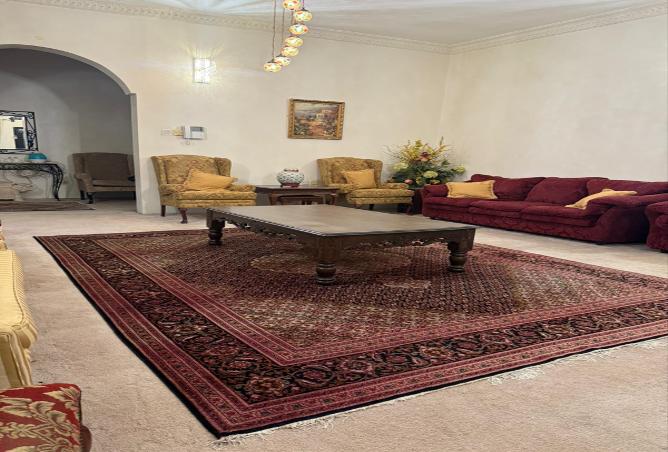 980221 - الصورة الرئيسية للعقار