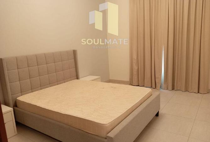 952251 - Property Image 3