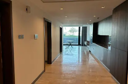 شقة - 2 غرف نوم - 4 حمامات للبيع في الحدائق المعلقة - دلمونيا - المحرق