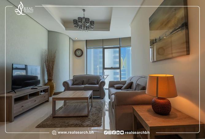 980377 - Property Image 2