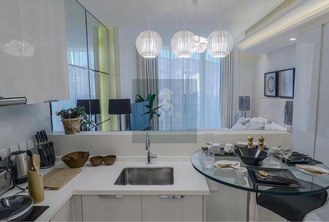 988918 - Property Image 2