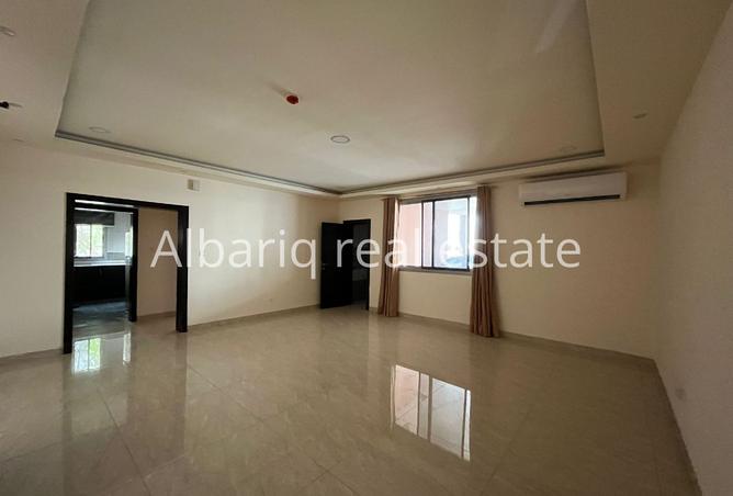 980681 - صورة العقار 2