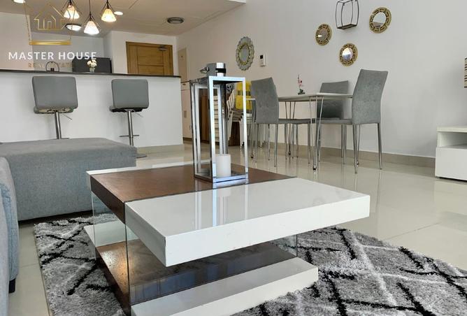 978065 - Property Image 3