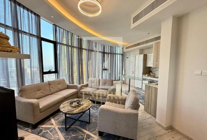 968232 - صورة العقار 2