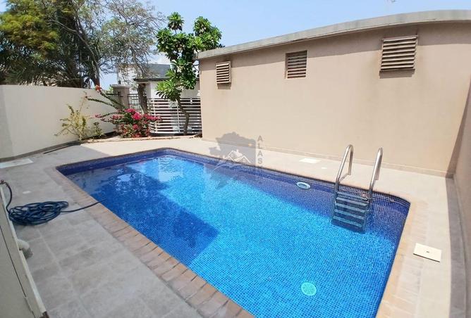 953290 - صورة العقار 2