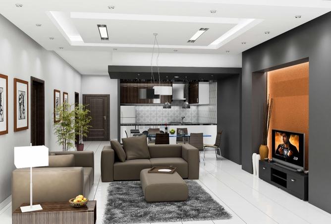 976072 - Property Main Image