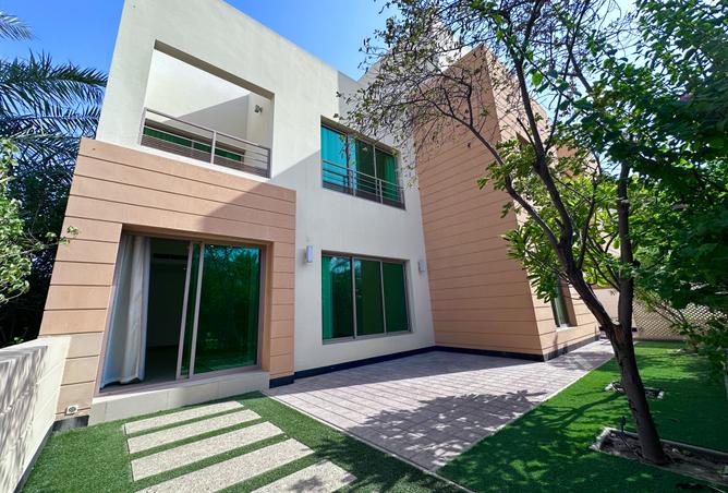 957028 - الصورة الرئيسية للعقار