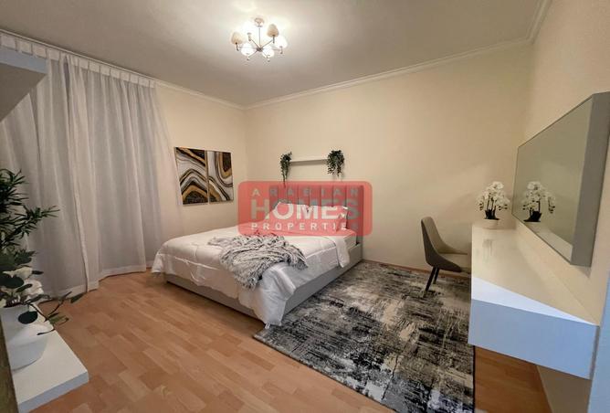 973536 - صورة العقار 3