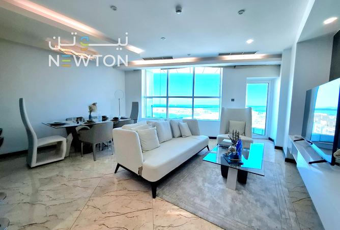 981794 - الصورة الرئيسية للعقار