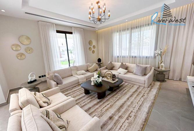 956774 - Property Image 3