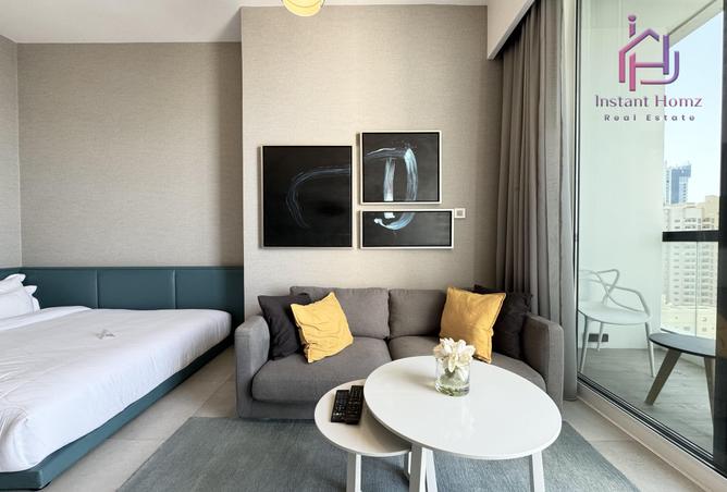 964194 - Property Main Image