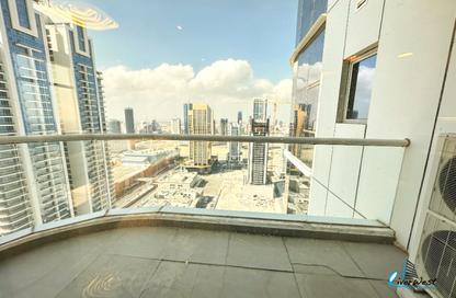 Apartment - 2 Bedrooms - 4 Bathrooms for sale in Seef - Capital Governorate