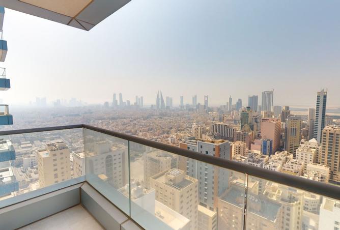 951648 - صورة العقار 2