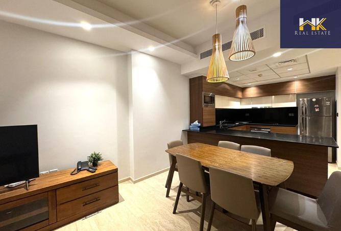 978120 - Property Main Image