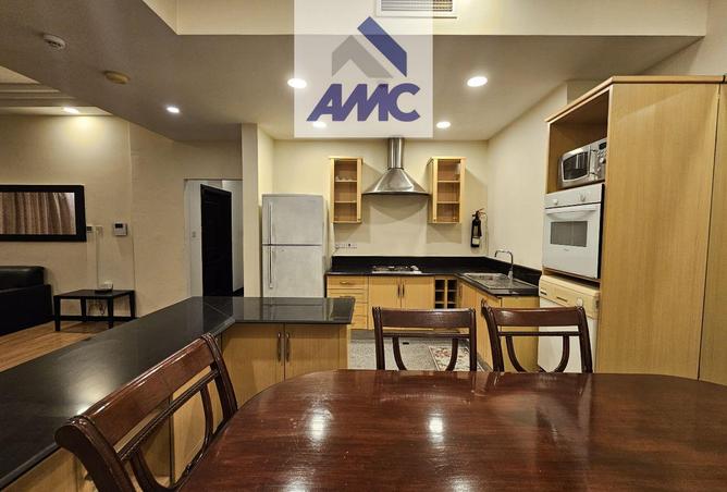 967906 - صورة العقار 3