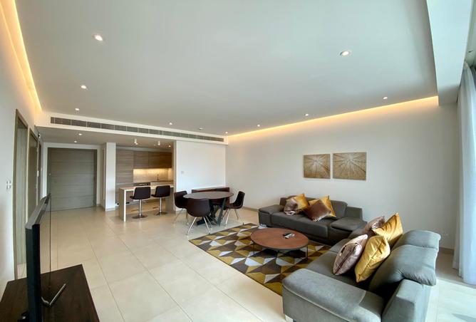 976669 - Property Image 2