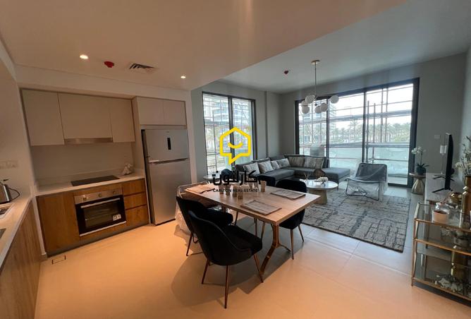 919300 - Property Main Image