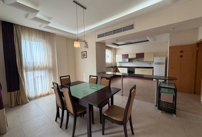 986474 - Property Image 2