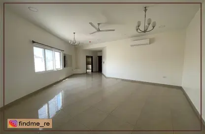 Apartment - 2 Bedrooms - 2 Bathrooms for rent in Tubli - Central Governorate