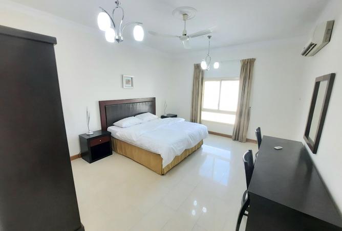 973870 - Property Image 2