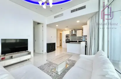 شقة - 2 غرف نوم - 4 حمامات للبيع في الجفير - محافظة العاصمة