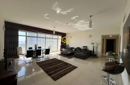 Apartment - 2 Bedrooms - 2 Bathrooms for sale in The Lagoon - Amwaj Islands - Muharraq Governorate