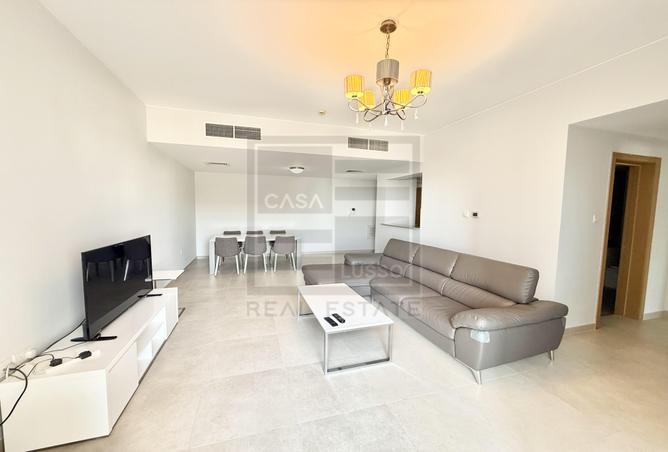 974298 - Property Main Image