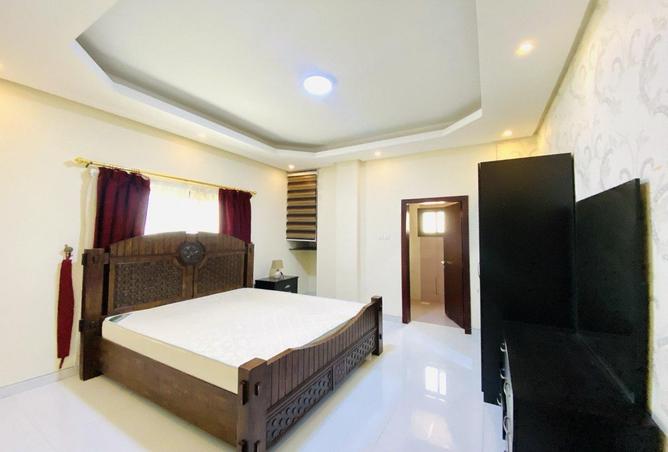 825976 - صورة العقار 3