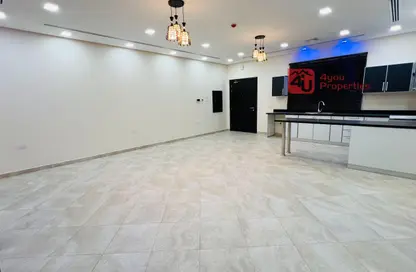 Apartment - 2 Bedrooms - 2 Bathrooms for rent in Saar - Northern Governorate