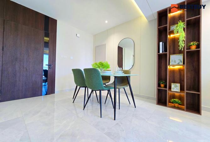 966302 - صورة العقار 3