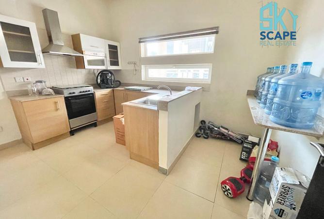 981186 - Property Image 2