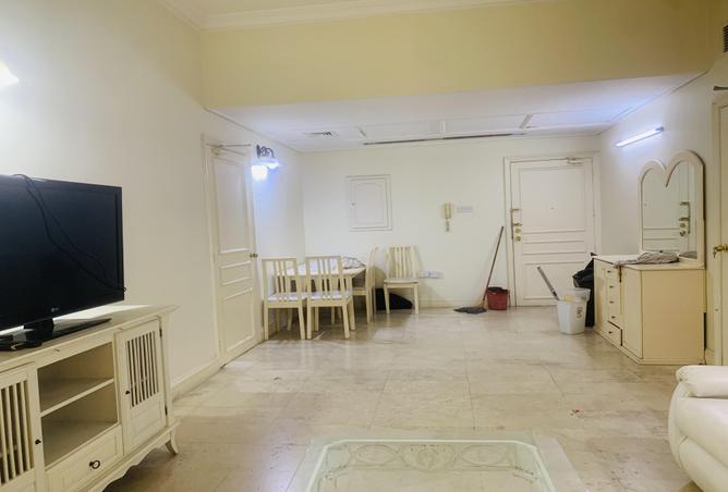 992138 - Property Image 3