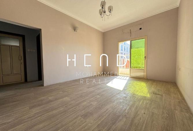 970716 - Property Image 3