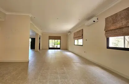 فيلا - 4 غرف نوم - 4 حمامات للايجار في سار - المحافظة الشمالية