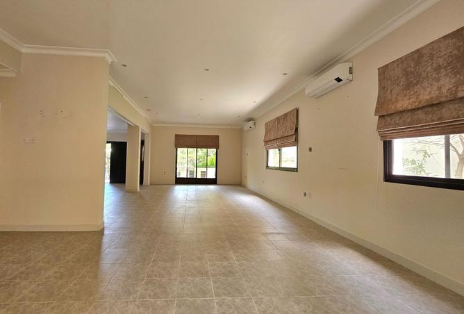 966450 - الصورة الرئيسية للعقار