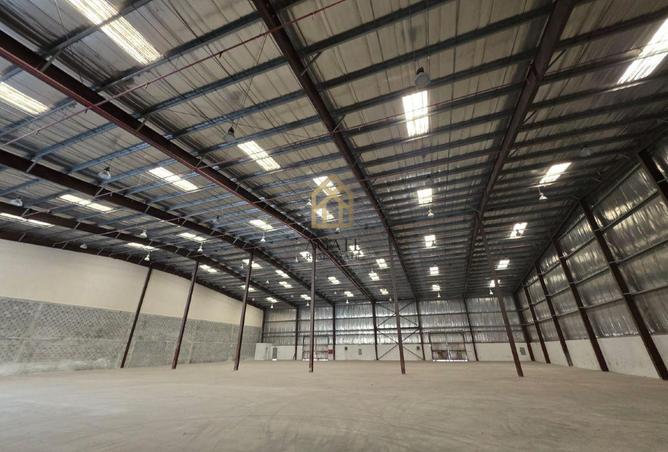 981654 - Property Image 3