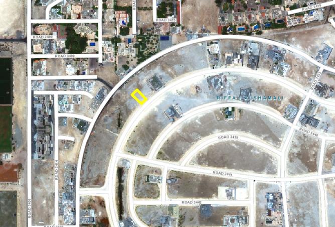 968489 - Property Image 3