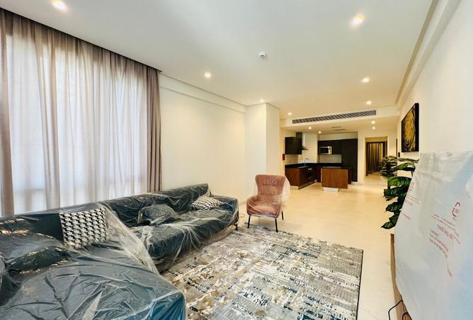 977086 - Property Image 2