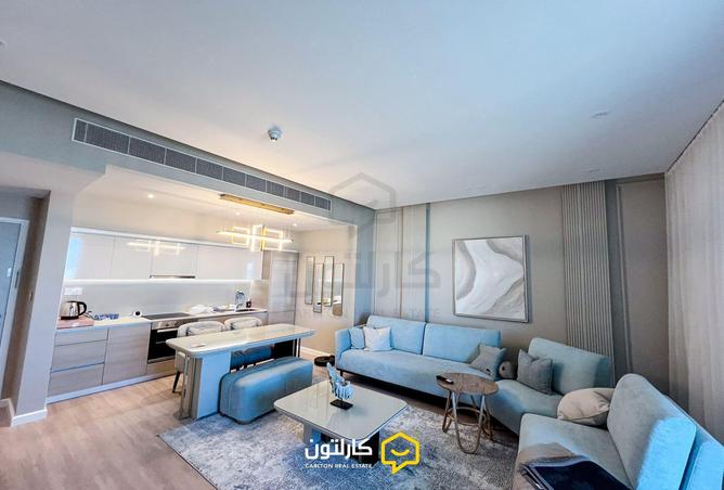 772678 - Property Image 3